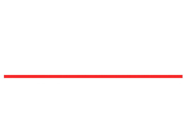 SMT Trans LLC Logo